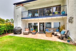 Condominium, 24242 Santa Clara ave, Dana Point, CA 92629 - 3