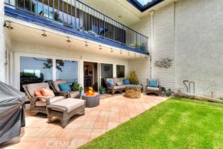 Condominium, 24242 Santa Clara ave, Dana Point, CA 92629 - 30