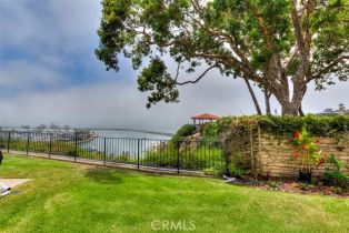 Condominium, 24242 Santa Clara ave, Dana Point, CA 92629 - 31