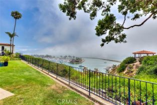 Condominium, 24242 Santa Clara ave, Dana Point, CA 92629 - 32