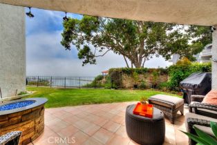 Condominium, 24242 Santa Clara ave, Dana Point, CA 92629 - 33