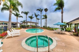 Condominium, 24242 Santa Clara ave, Dana Point, CA 92629 - 34