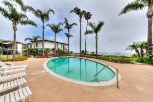 Condominium, 24242 Santa Clara ave, Dana Point, CA 92629 - 35