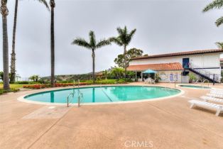 Condominium, 24242 Santa Clara ave, Dana Point, CA 92629 - 36