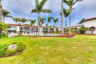 Condominium, 24242 Santa Clara ave, Dana Point, CA 92629 - 37