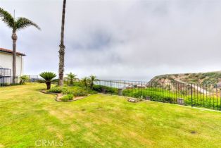 Condominium, 24242 Santa Clara ave, Dana Point, CA 92629 - 38