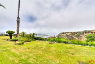 Condominium, 24242 Santa Clara ave, Dana Point, CA 92629 - 39