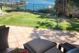 Condominium, 24242 Santa Clara ave, Dana Point, CA 92629 - 4