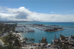 Condominium, 24242 Santa Clara ave, Dana Point, CA 92629 - 40