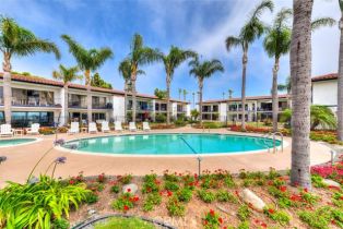 Condominium, 24242 Santa Clara ave, Dana Point, CA 92629 - 5