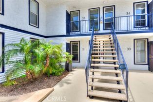 Condominium, 24242 Santa Clara ave, Dana Point, CA 92629 - 6