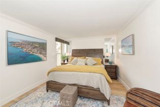 Condominium, 24242 Santa Clara ave, Dana Point, CA 92629 - 7