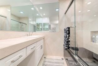 Condominium, 24242 Santa Clara ave, Dana Point, CA 92629 - 8