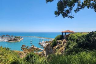 Residential Lease, 24242 Santa Clara AVE, Dana Point, CA  Dana Point, CA 92629