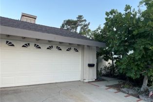 Residential Lease, 49 Acacia Tree LN, Irvine, CA  Irvine, CA 92612