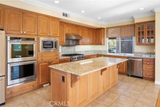 Single Family Residence, 1 Cavaillon, Newport Coast, CA 92657 - 10