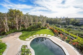 Single Family Residence, 1 Cavaillon, Newport Coast, CA 92657 - 15