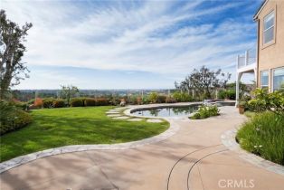 Single Family Residence, 1 Cavaillon, Newport Coast, CA 92657 - 16