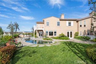 Single Family Residence, 1 Cavaillon, Newport Coast, CA 92657 - 2