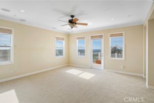 Single Family Residence, 1 Cavaillon, Newport Coast, CA 92657 - 21