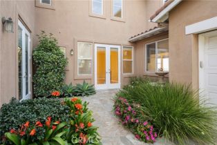 Single Family Residence, 1 Cavaillon, Newport Coast, CA 92657 - 27