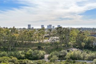 Single Family Residence, 1 Cavaillon, Newport Coast, CA 92657 - 28