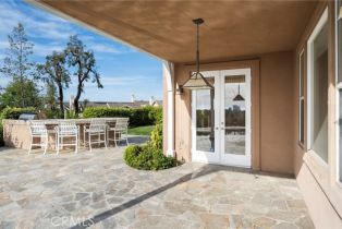 Single Family Residence, 1 Cavaillon, Newport Coast, CA 92657 - 31