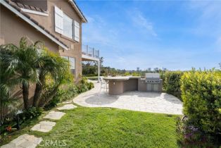 Single Family Residence, 1 Cavaillon, Newport Coast, CA 92657 - 34