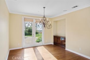 Single Family Residence, 1 Cavaillon, Newport Coast, CA 92657 - 5