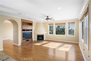 Single Family Residence, 1 Cavaillon, Newport Coast, CA 92657 - 6