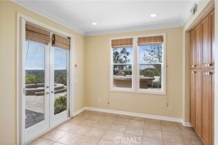 Single Family Residence, 1 Cavaillon, Newport Coast, CA 92657 - 8