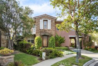 Residential Lease, 1 Cavaillon, Newport Coast, CA  Newport Coast, CA 92657