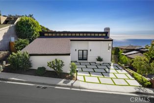 Single Family Residence, 685 Nyes PL, Laguna Beach, CA  Laguna Beach, CA 92651