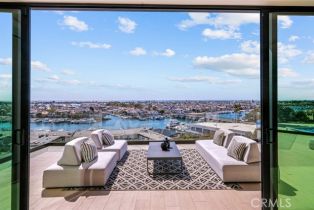 Single Family Residence, 1207 Dolphin ter, Corona Del Mar, CA 92625 - 13