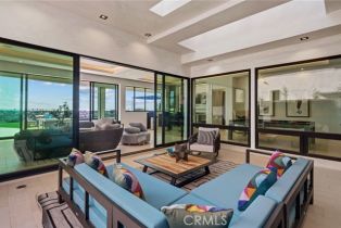 Single Family Residence, 1207 Dolphin ter, Corona Del Mar, CA 92625 - 23