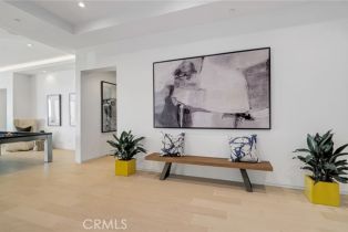 Single Family Residence, 1207 Dolphin ter, Corona Del Mar, CA 92625 - 24