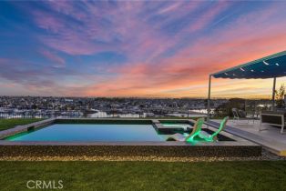 Single Family Residence, 1207 Dolphin ter, Corona Del Mar, CA 92625 - 3