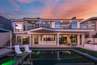 Single Family Residence, 1207 Dolphin ter, Corona Del Mar, CA 92625 - 35