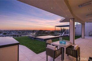 Single Family Residence, 1207 Dolphin ter, Corona Del Mar, CA 92625 - 37