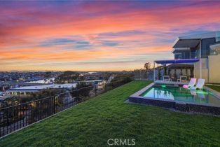 Single Family Residence, 1207 Dolphin ter, Corona Del Mar, CA 92625 - 4