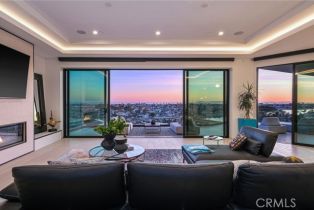 Single Family Residence, 1207 Dolphin ter, Corona Del Mar, CA 92625 - 8