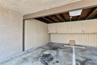 Condominium, 16865 Bluewater ln, Huntington Beach, CA 92649 - 13