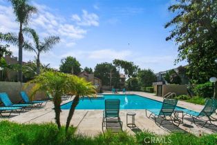 Condominium, 16865 Bluewater ln, Huntington Beach, CA 92649 - 14