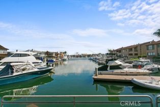 Condominium, 16865 Bluewater ln, Huntington Beach, CA 92649 - 15