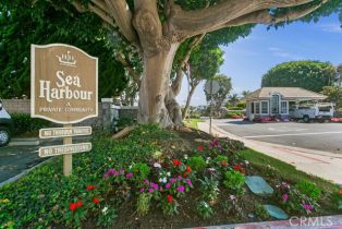 Condominium, 16865 Bluewater ln, Huntington Beach, CA 92649 - 18