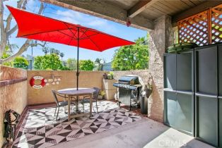 Condominium, 16865 Bluewater ln, Huntington Beach, CA 92649 - 5