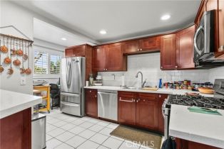 Condominium, 16865 Bluewater ln, Huntington Beach, CA 92649 - 6