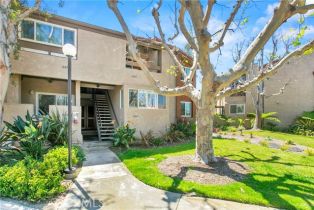 Condominium, 16865 Bluewater LN, CA  , CA 92649