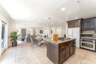 Single Family Residence, 23961 Stillwater ln, Laguna Niguel, CA 92677 - 10