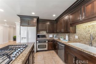 Single Family Residence, 23961 Stillwater ln, Laguna Niguel, CA 92677 - 11